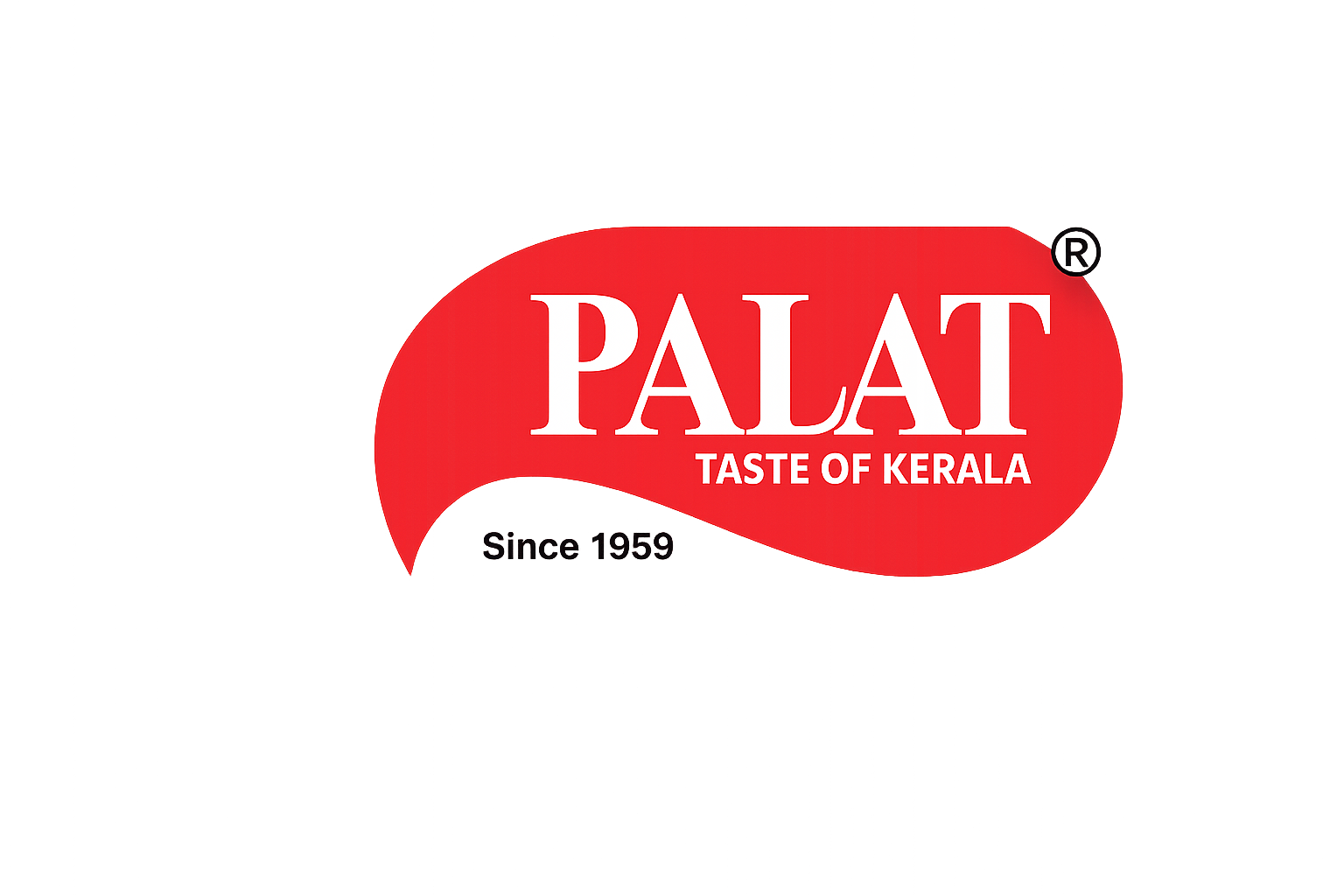 Palat Foods logo